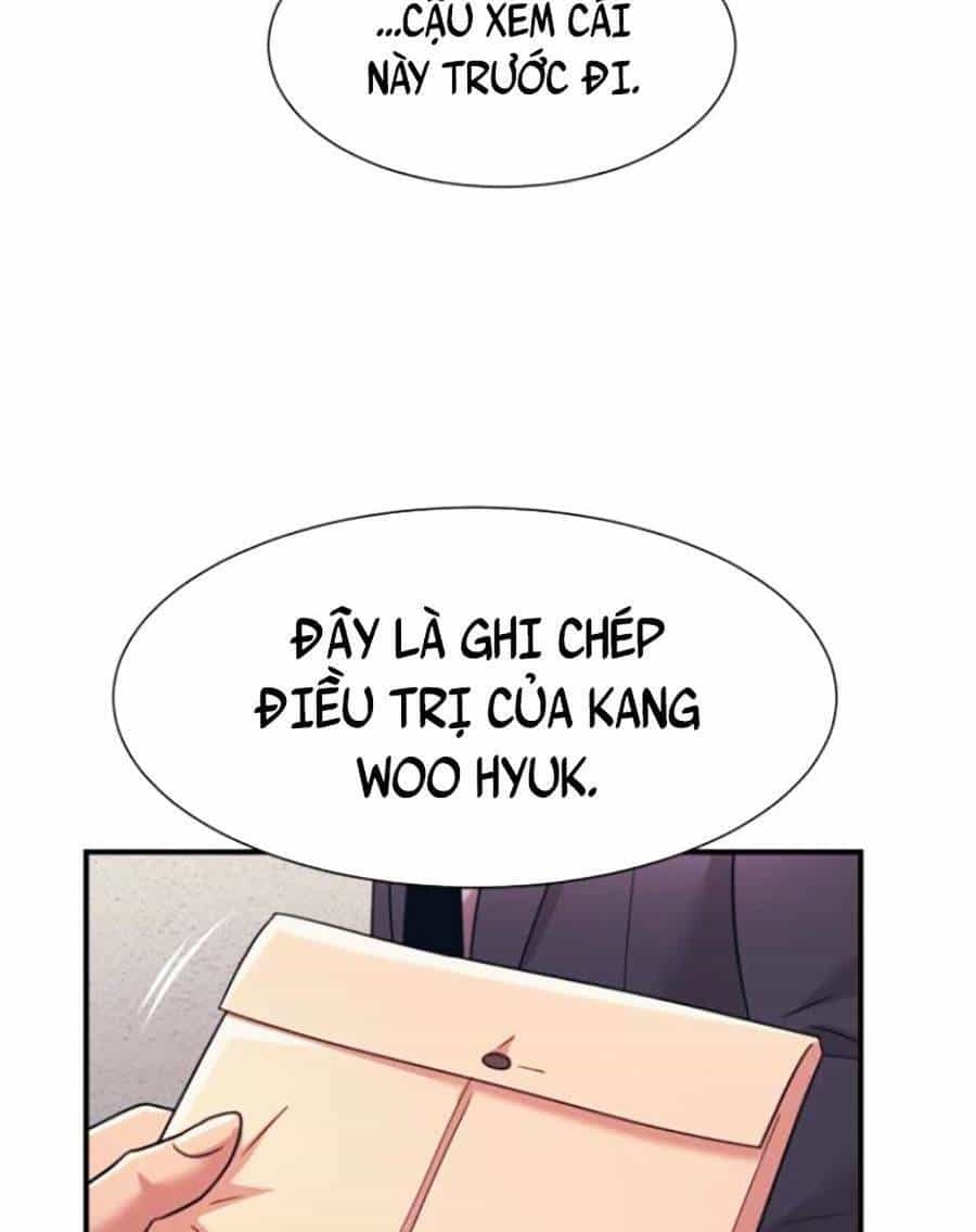 Bản Ngã Tối Thượng - Chương 34 - ảnh 45