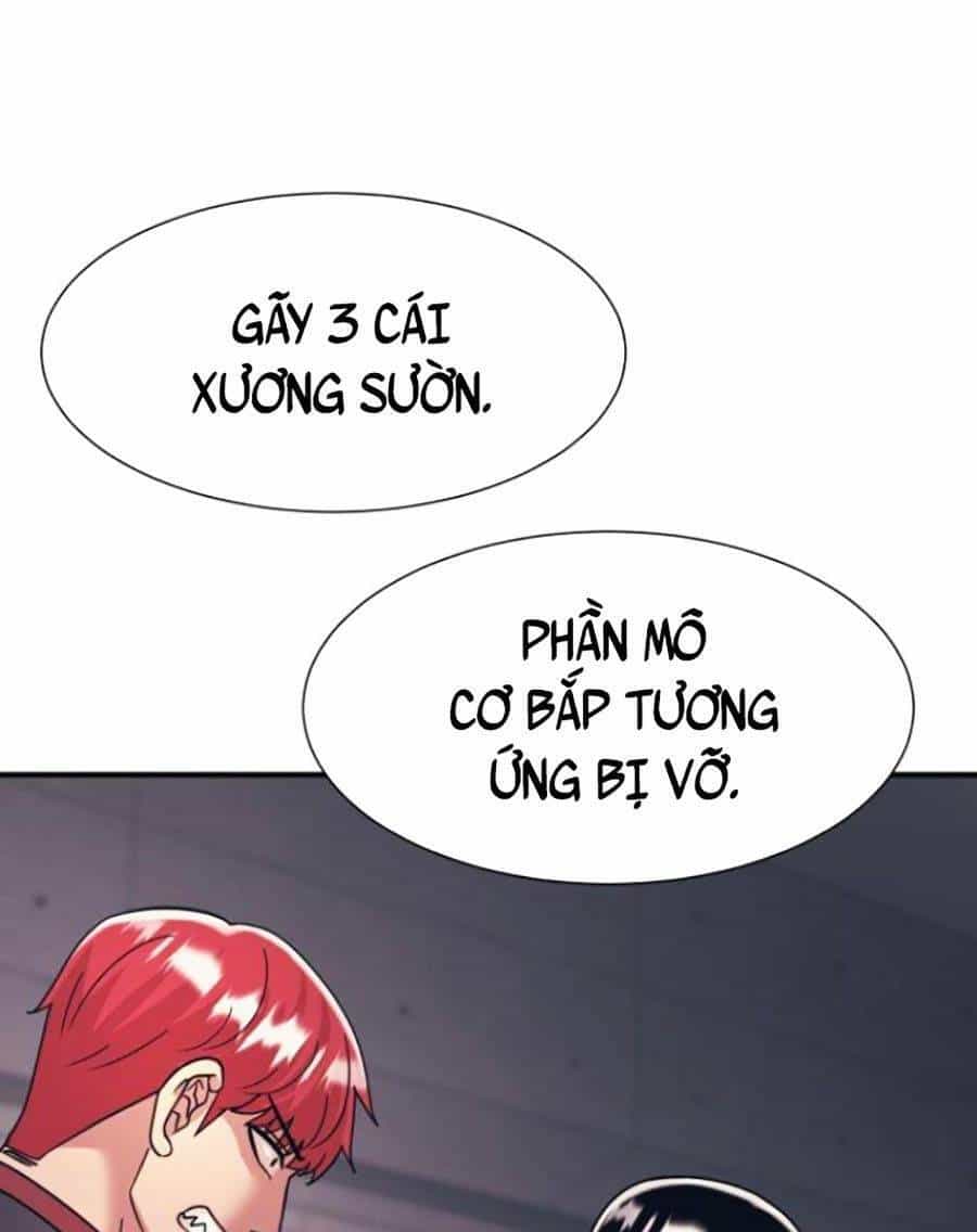 Bản Ngã Tối Thượng - Chương 34 - ảnh 51
