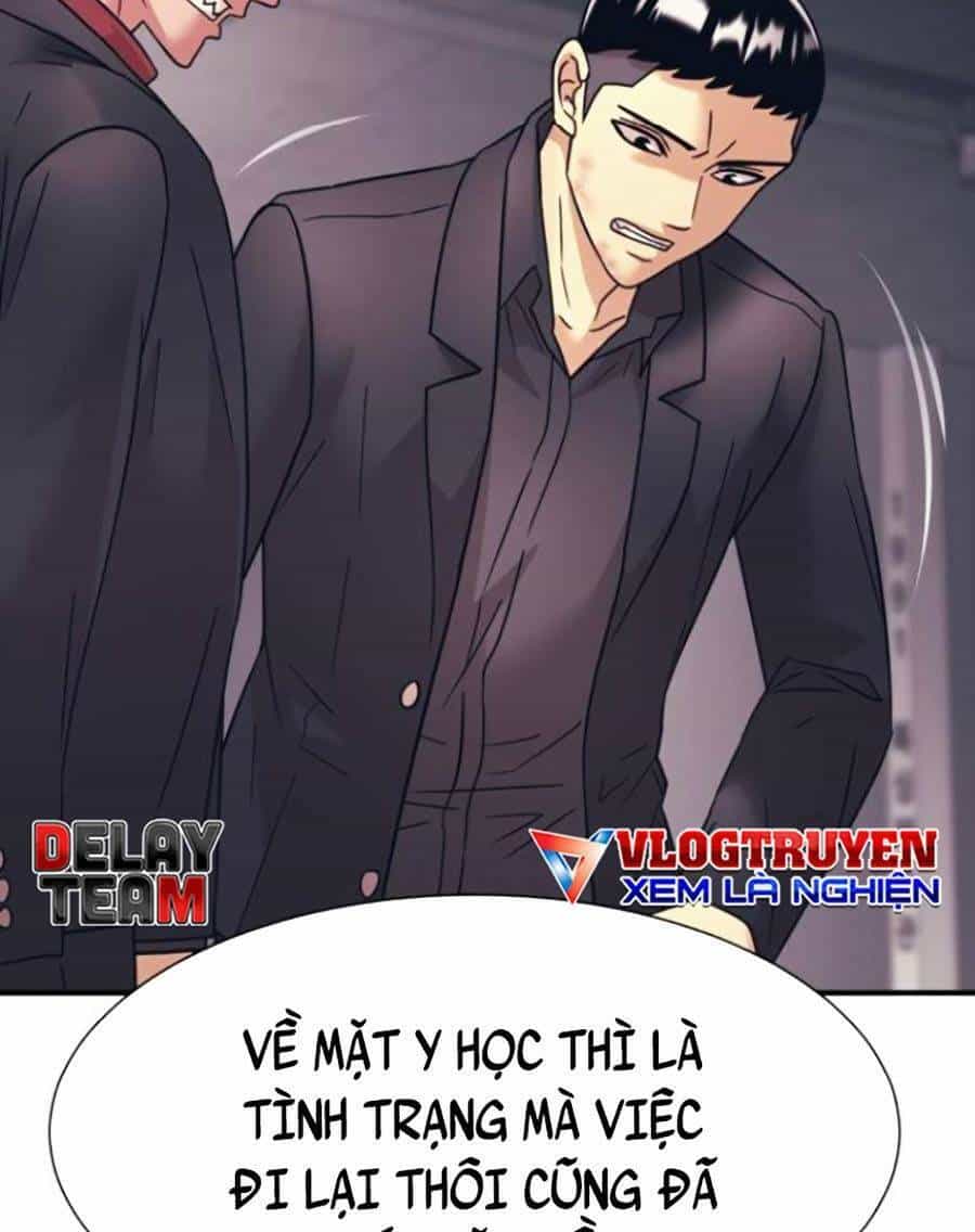 Bản Ngã Tối Thượng - Chương 34 - ảnh 52