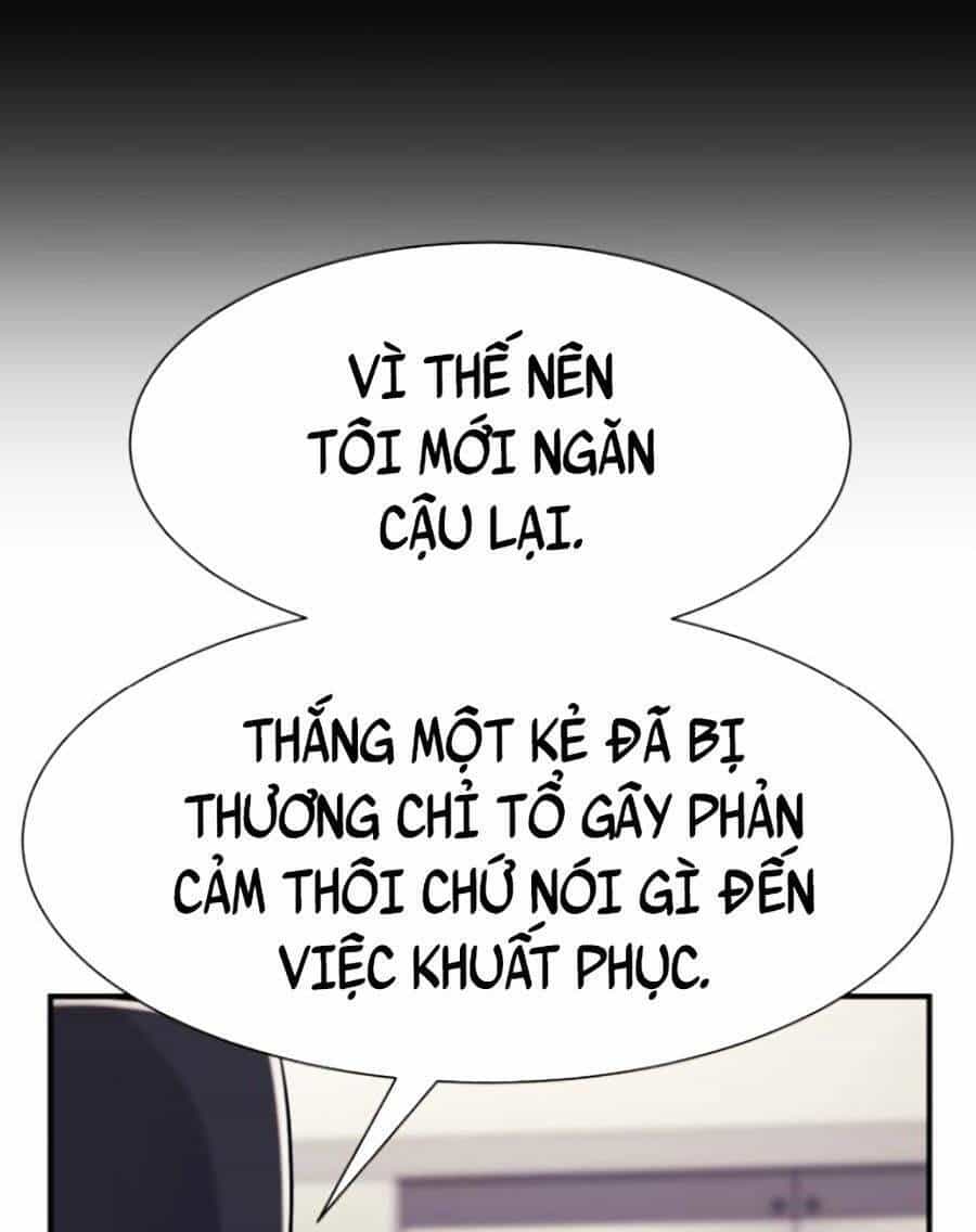 Bản Ngã Tối Thượng - Chương 34 - ảnh 56