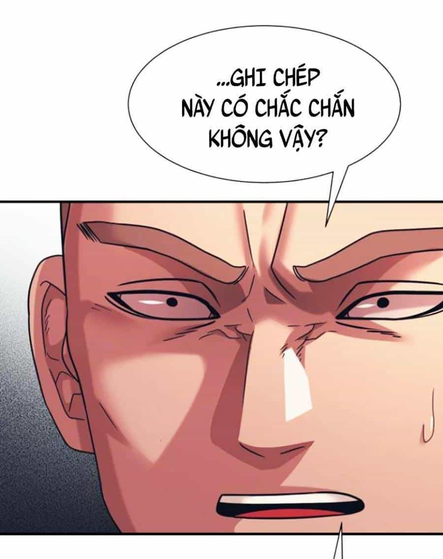 Bản Ngã Tối Thượng - Chương 34 - ảnh 58