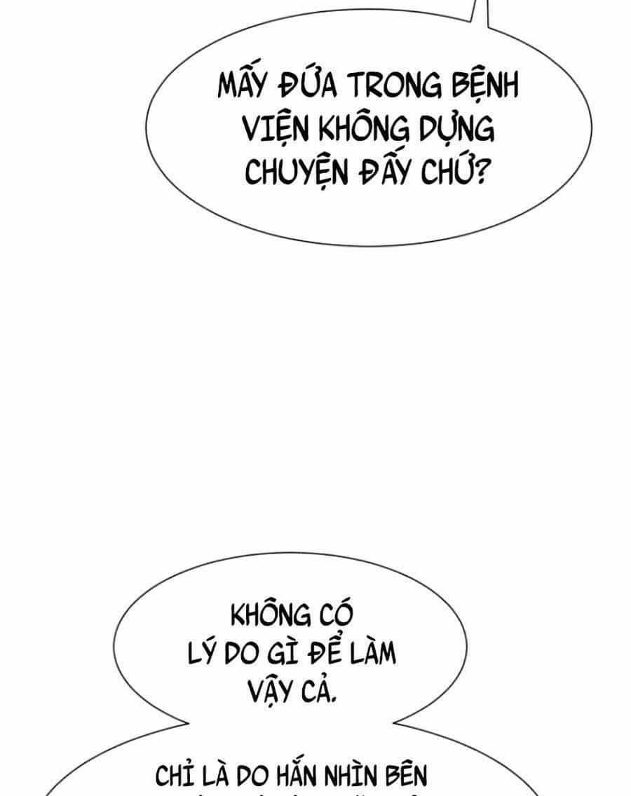Bản Ngã Tối Thượng - Chương 34 - ảnh 59