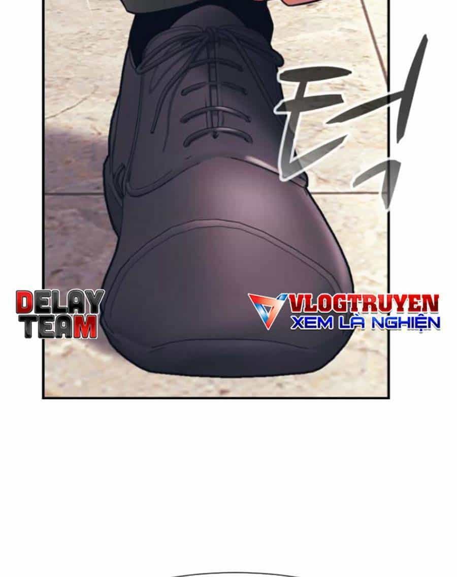 Bản Ngã Tối Thượng - Chương 34 - ảnh 62