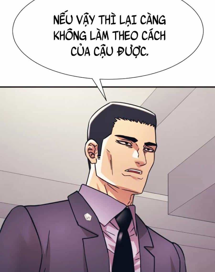 Bản Ngã Tối Thượng - Chương 34 - ảnh 69