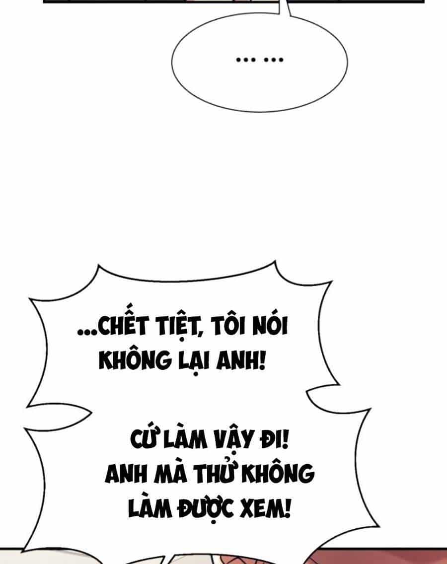Bản Ngã Tối Thượng - Chương 34 - ảnh 75