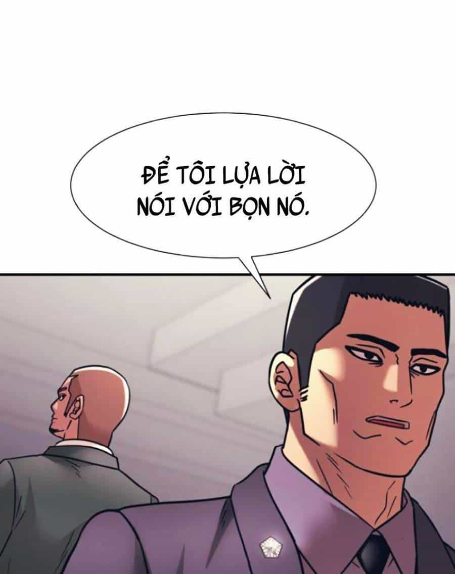 Bản Ngã Tối Thượng - Chương 34 - ảnh 77
