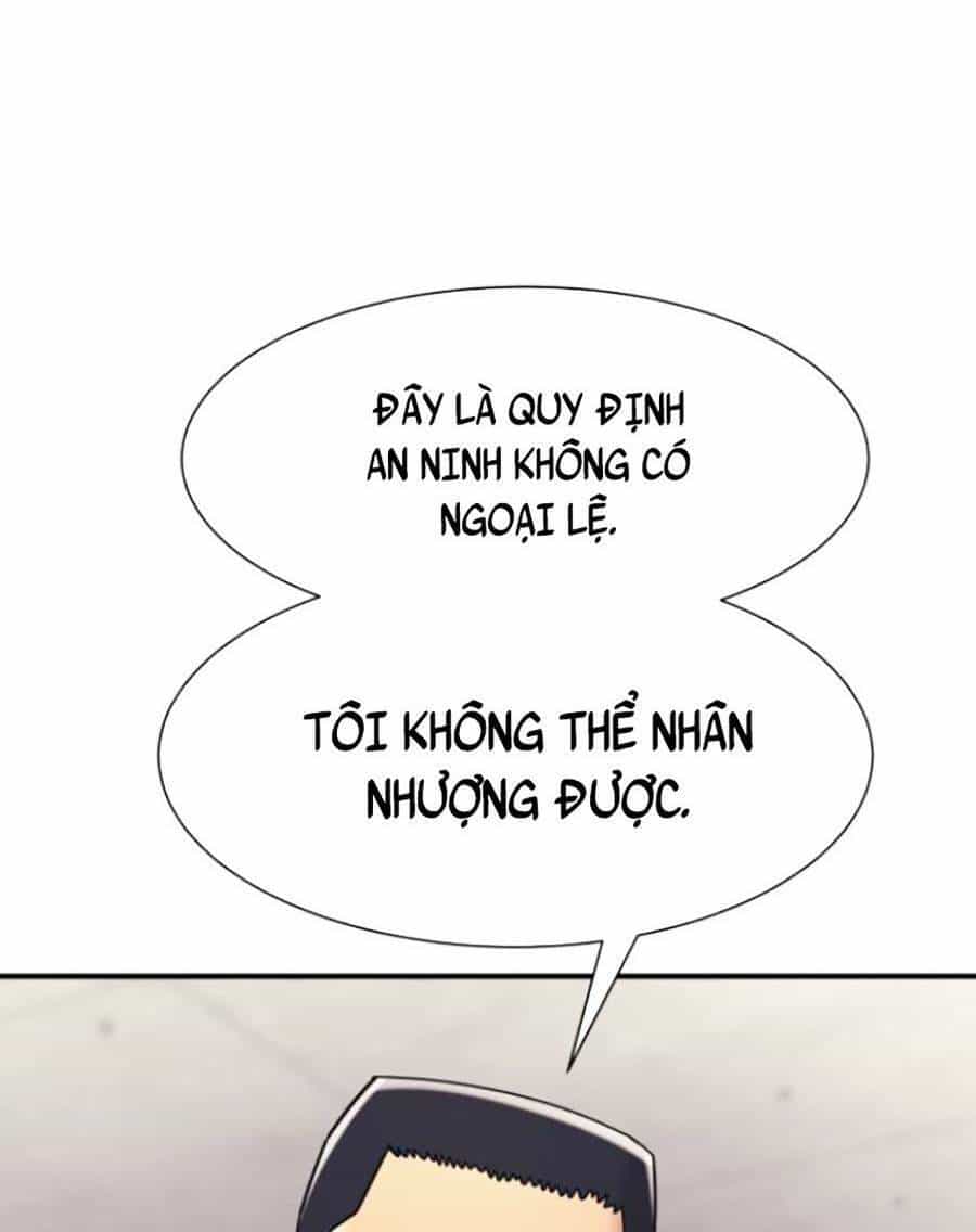 Bản Ngã Tối Thượng - Chương 34 - ảnh 91