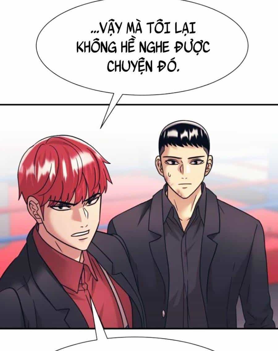 Bản Ngã Tối Thượng - Chương 34 - ảnh 93
