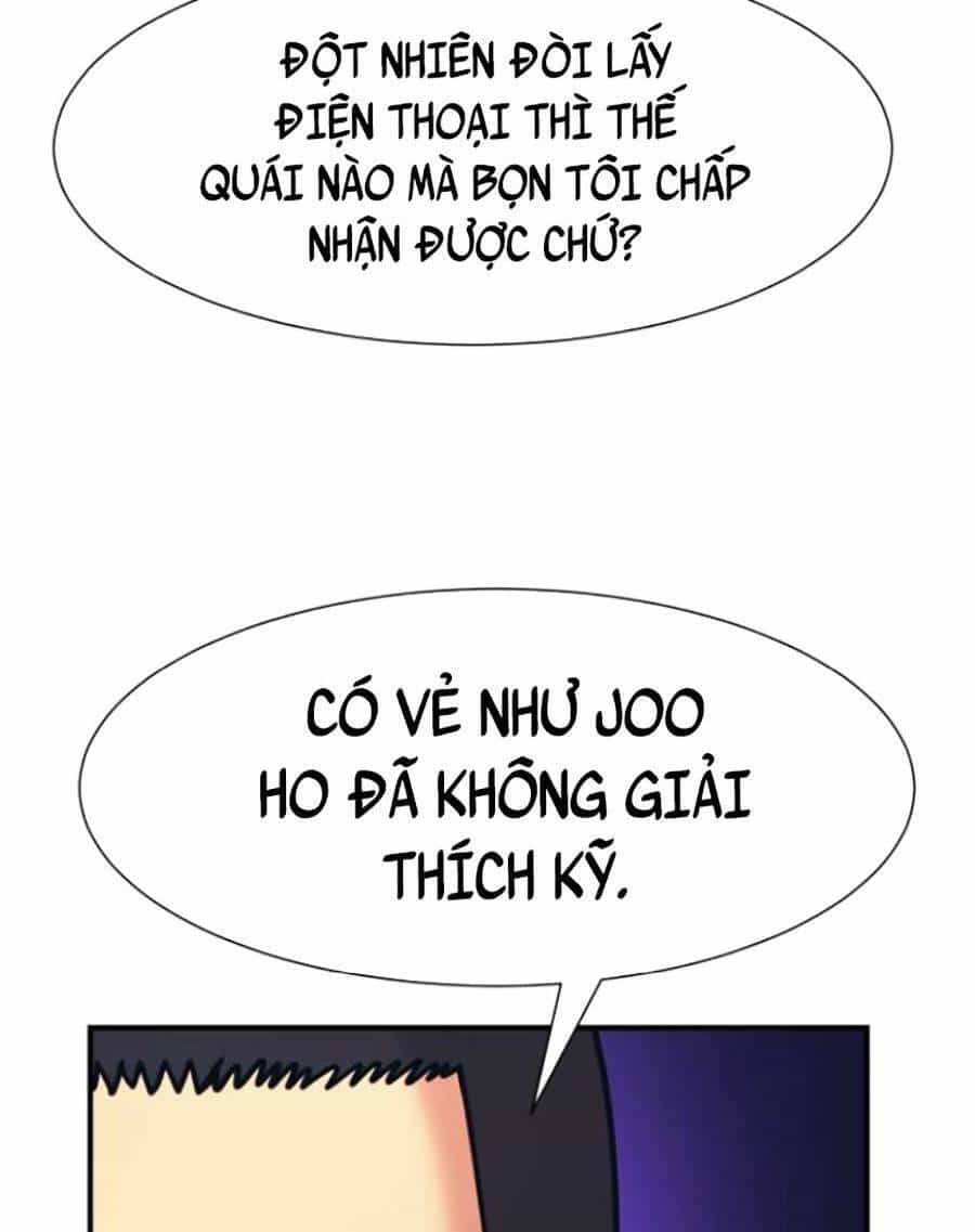 Bản Ngã Tối Thượng - Chương 34 - ảnh 94