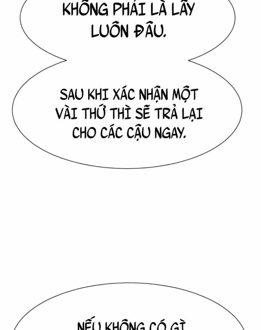 Bản Ngã Tối Thượng - Chương 34 - ảnh 96