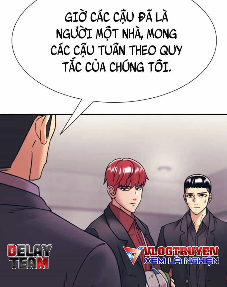 Bản Ngã Tối Thượng - Chương 34 - ảnh 98