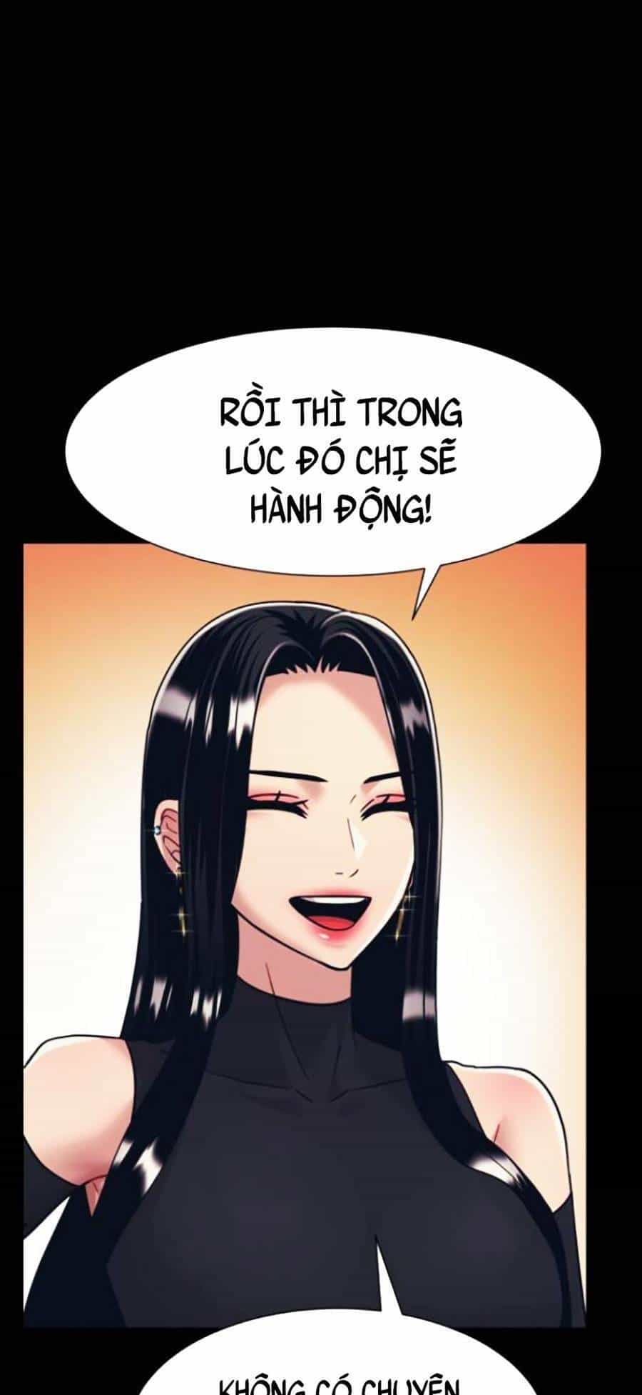 Bản Ngã Tối Thượng - Chương 35 - ảnh 18