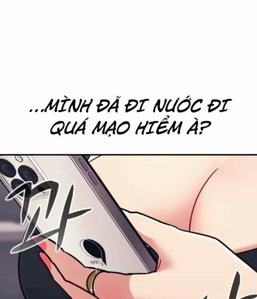 Bản Ngã Tối Thượng - Chương 35 - ảnh 26