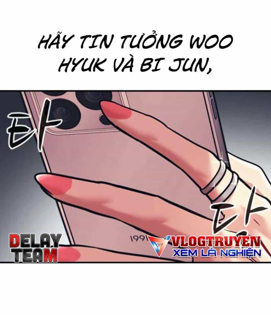 Bản Ngã Tối Thượng - Chương 35 - ảnh 30