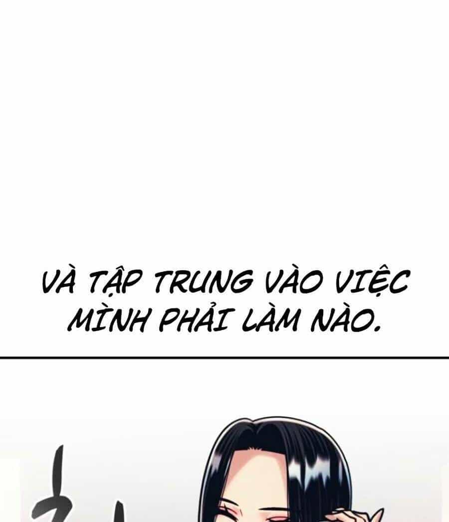 Bản Ngã Tối Thượng - Chương 35 - ảnh 31