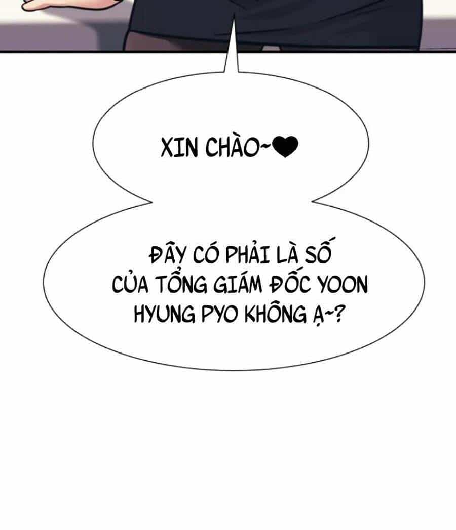 Bản Ngã Tối Thượng - Chương 35 - ảnh 33