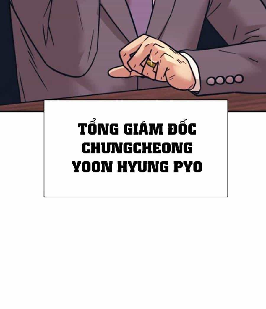 Bản Ngã Tối Thượng - Chương 35 - ảnh 38