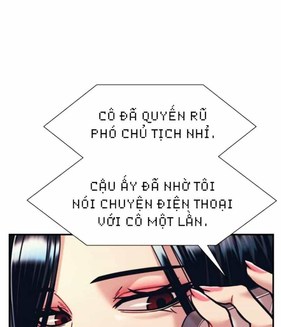 Bản Ngã Tối Thượng - Chương 35 - ảnh 39