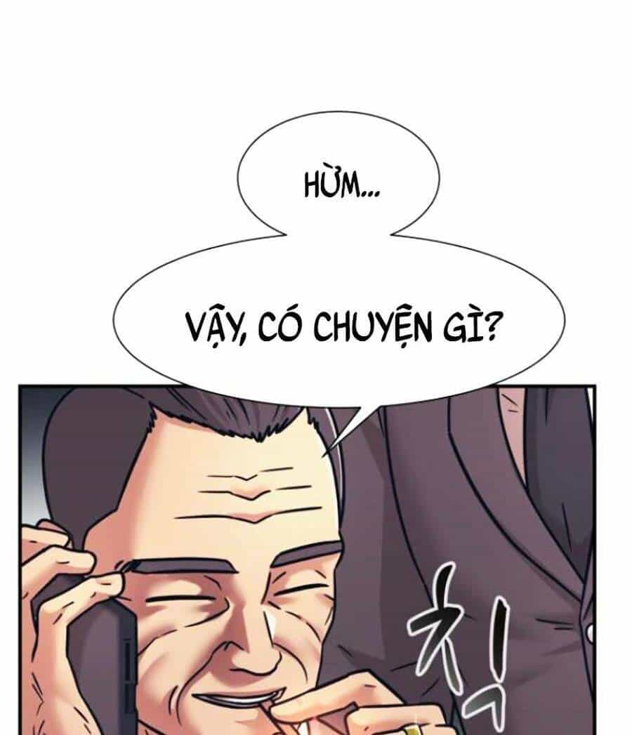Bản Ngã Tối Thượng - Chương 35 - ảnh 41