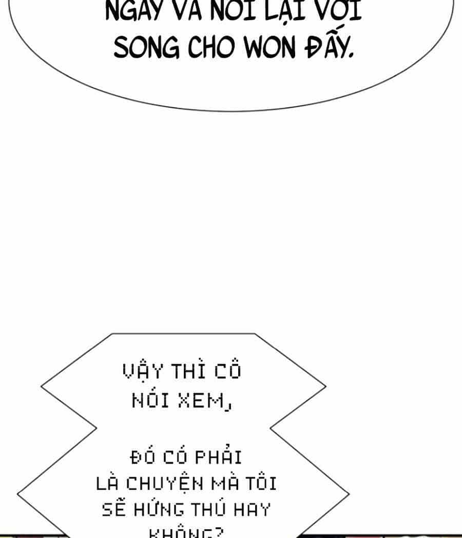 Bản Ngã Tối Thượng - Chương 35 - ảnh 44