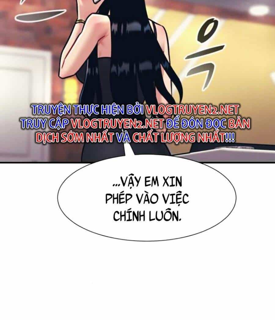 Bản Ngã Tối Thượng - Chương 35 - ảnh 47
