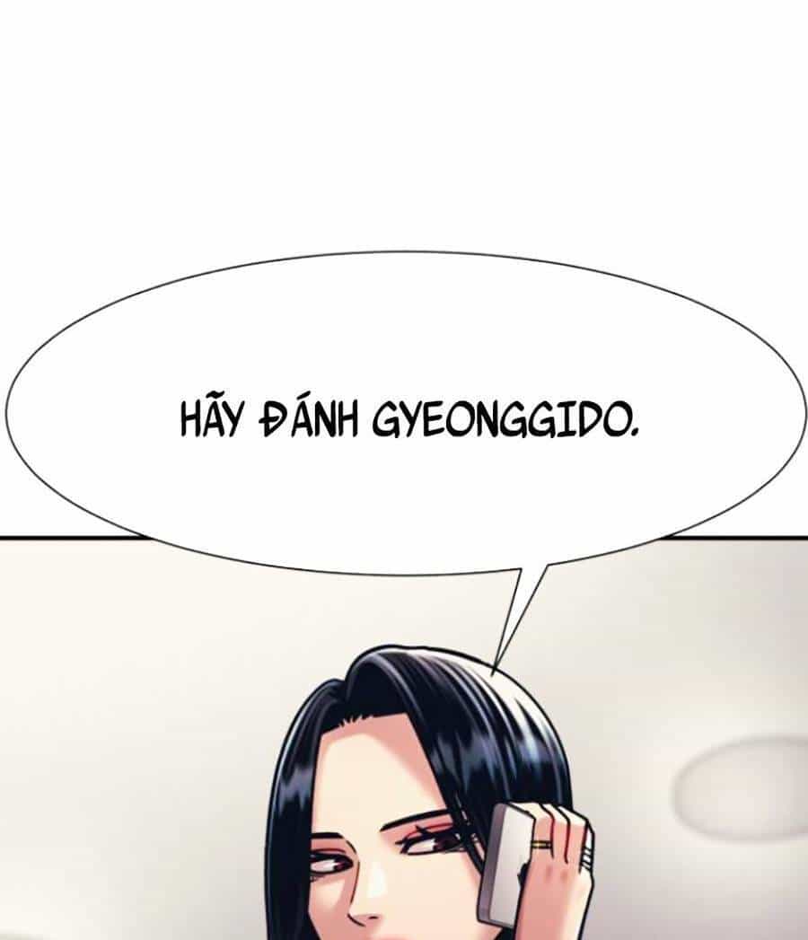 Bản Ngã Tối Thượng - Chương 35 - ảnh 48