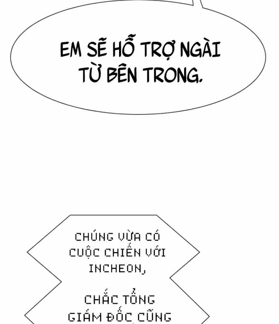 Bản Ngã Tối Thượng - Chương 35 - ảnh 50
