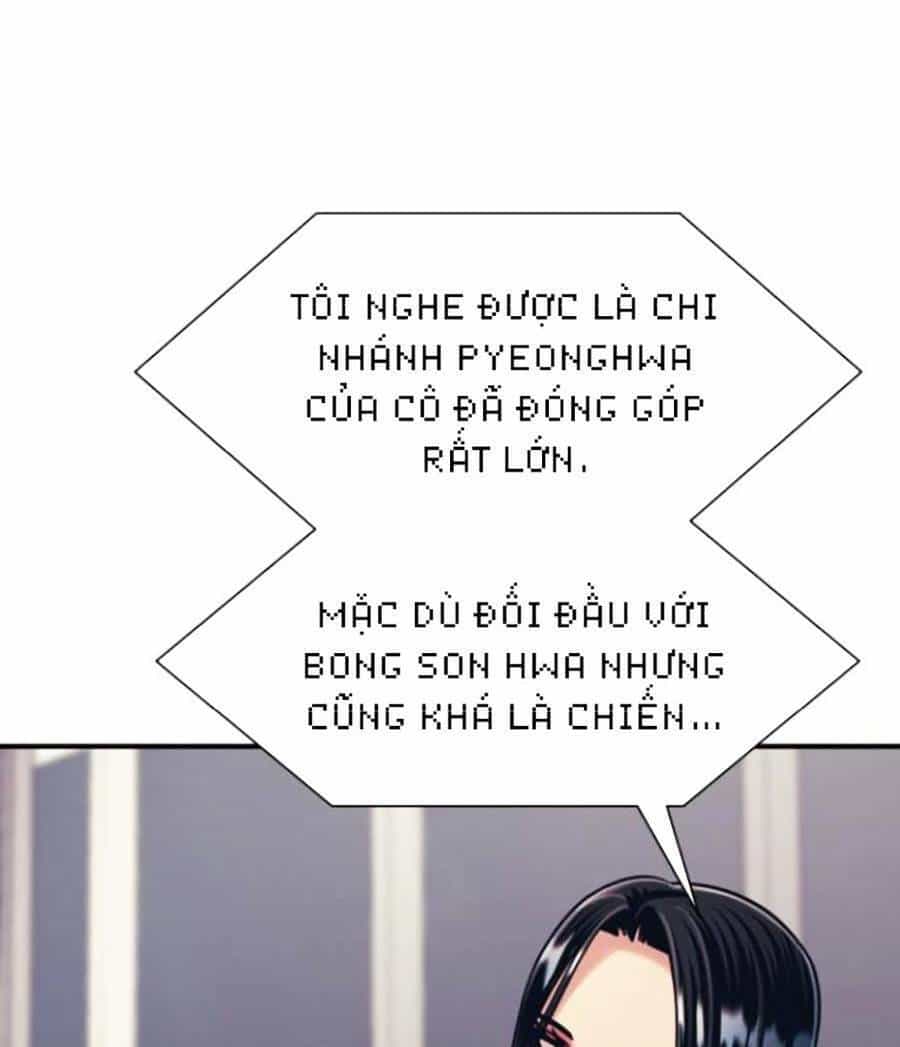 Bản Ngã Tối Thượng - Chương 35 - ảnh 52