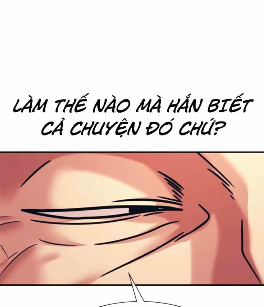 Bản Ngã Tối Thượng - Chương 35 - ảnh 54