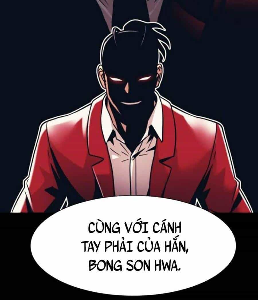 Bản Ngã Tối Thượng - Chương 35 - ảnh 57