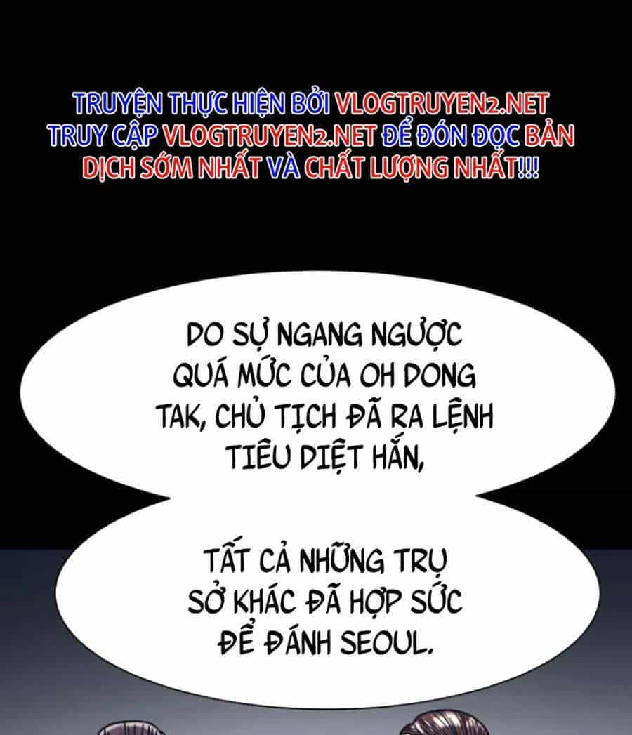 Bản Ngã Tối Thượng - Chương 35 - ảnh 58