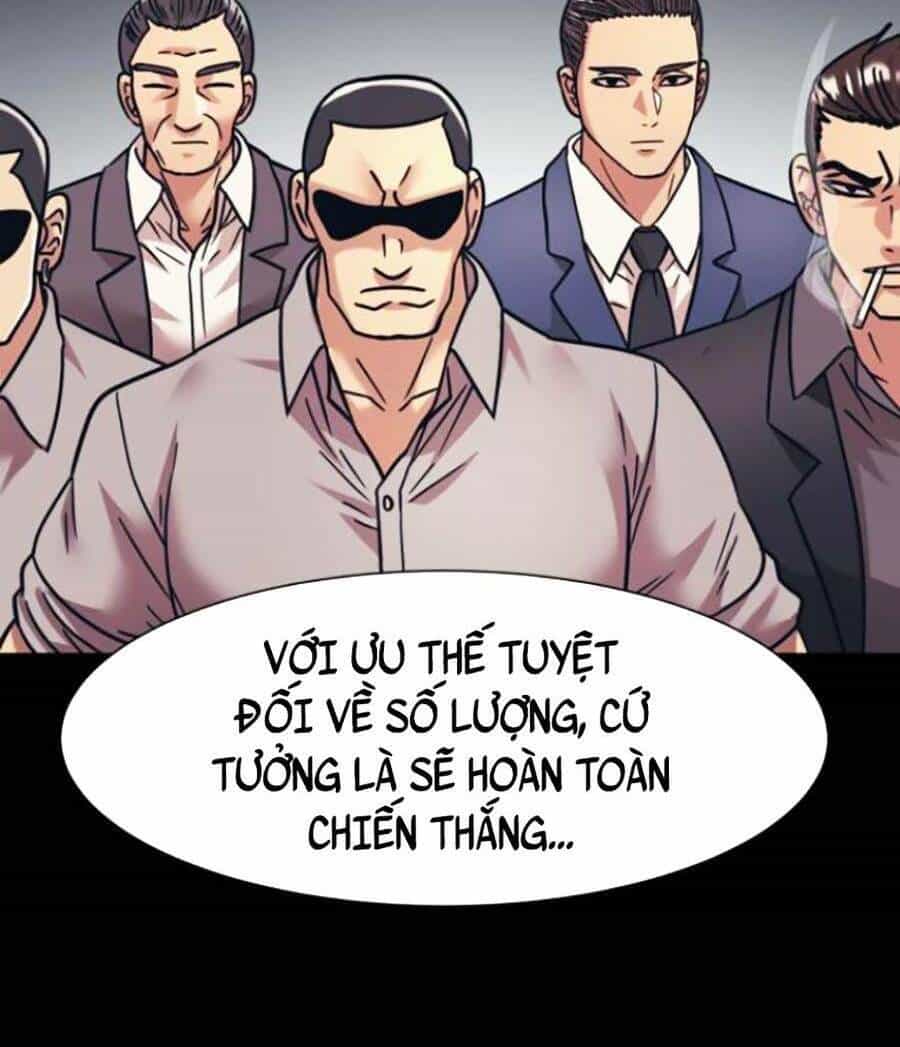 Bản Ngã Tối Thượng - Chương 35 - ảnh 59