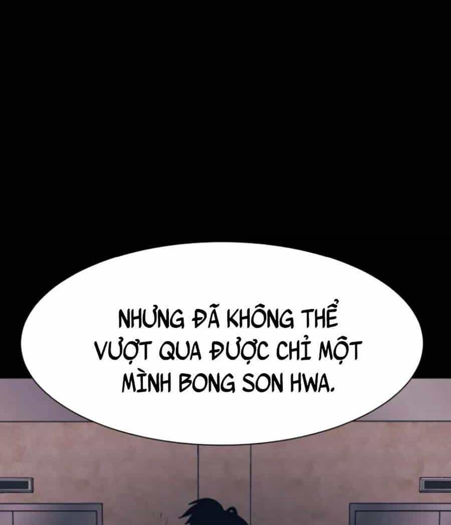 Bản Ngã Tối Thượng - Chương 35 - ảnh 60