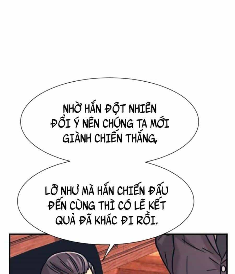Bản Ngã Tối Thượng - Chương 35 - ảnh 63