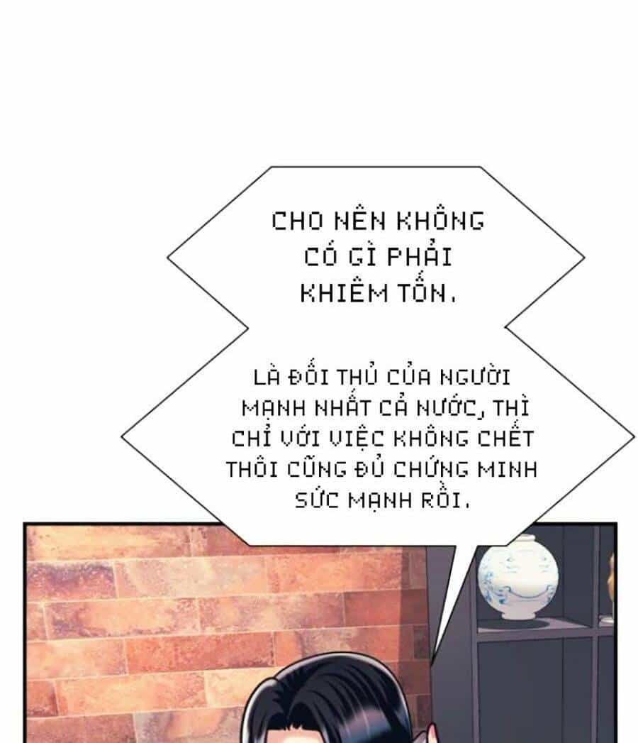 Bản Ngã Tối Thượng - Chương 35 - ảnh 65