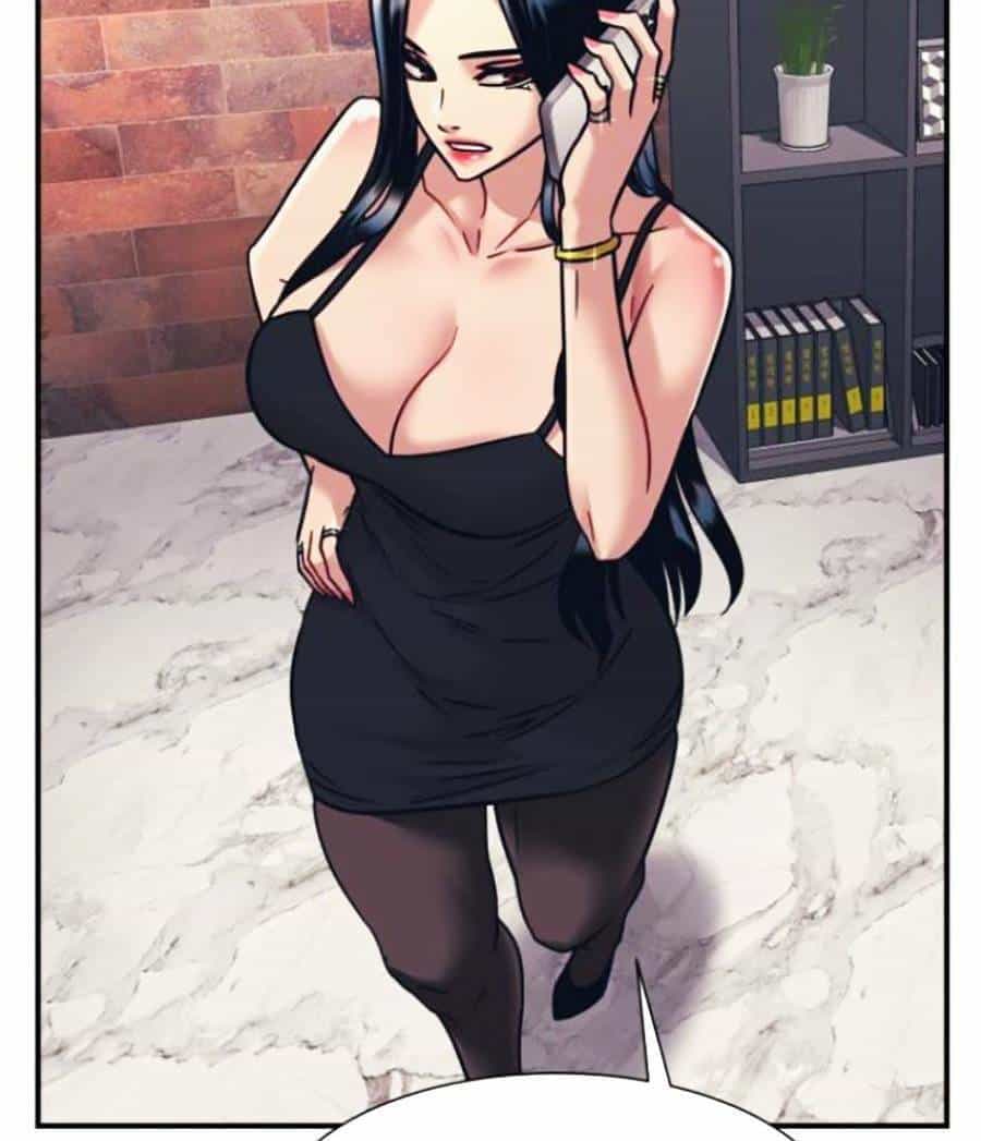 Bản Ngã Tối Thượng - Chương 35 - ảnh 66