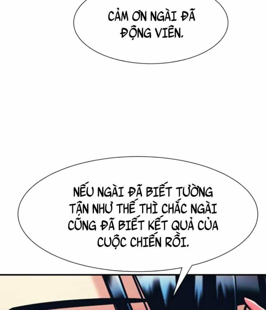 Bản Ngã Tối Thượng - Chương 35 - ảnh 67