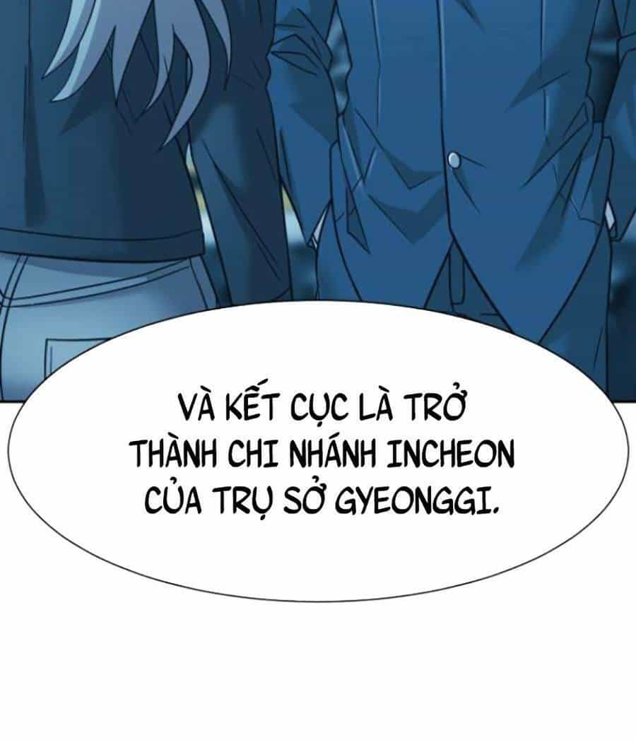 Bản Ngã Tối Thượng - Chương 35 - ảnh 70