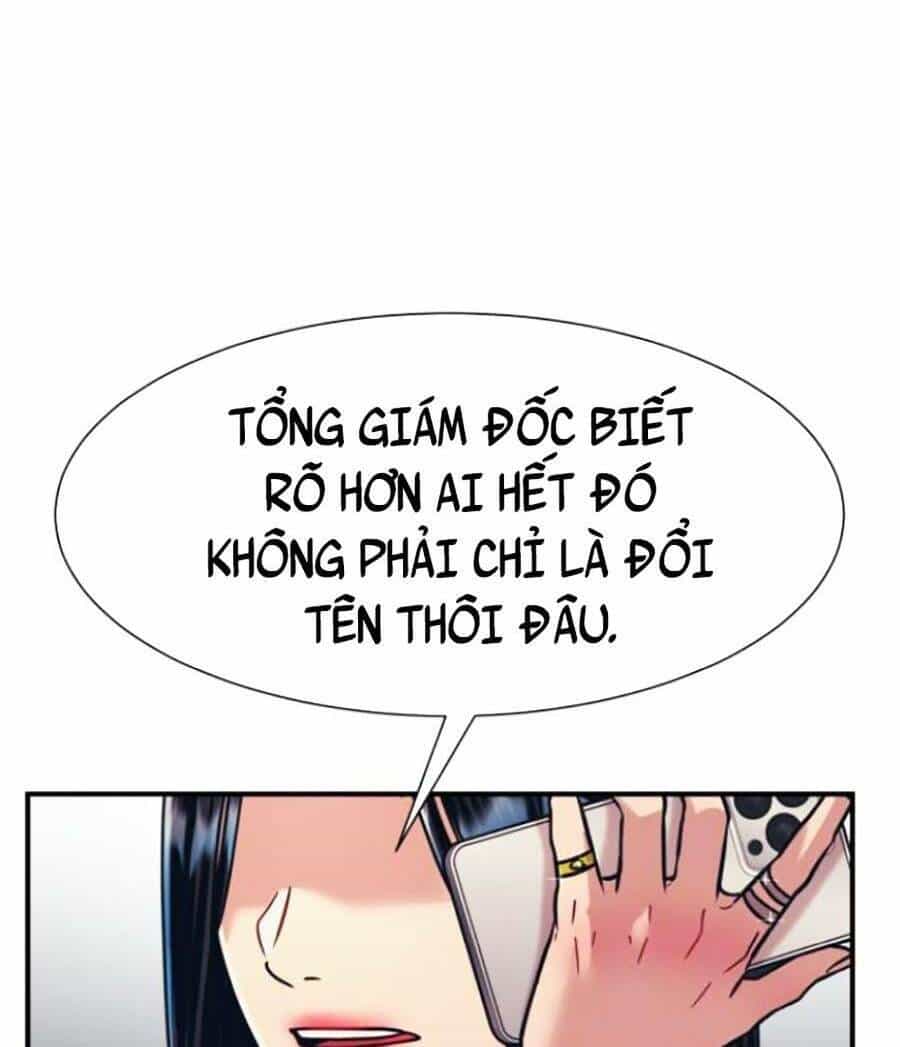 Bản Ngã Tối Thượng - Chương 35 - ảnh 71