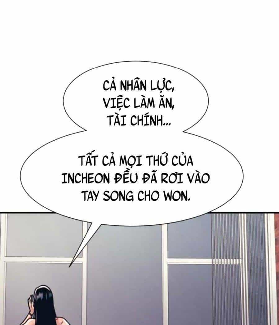 Bản Ngã Tối Thượng - Chương 35 - ảnh 73