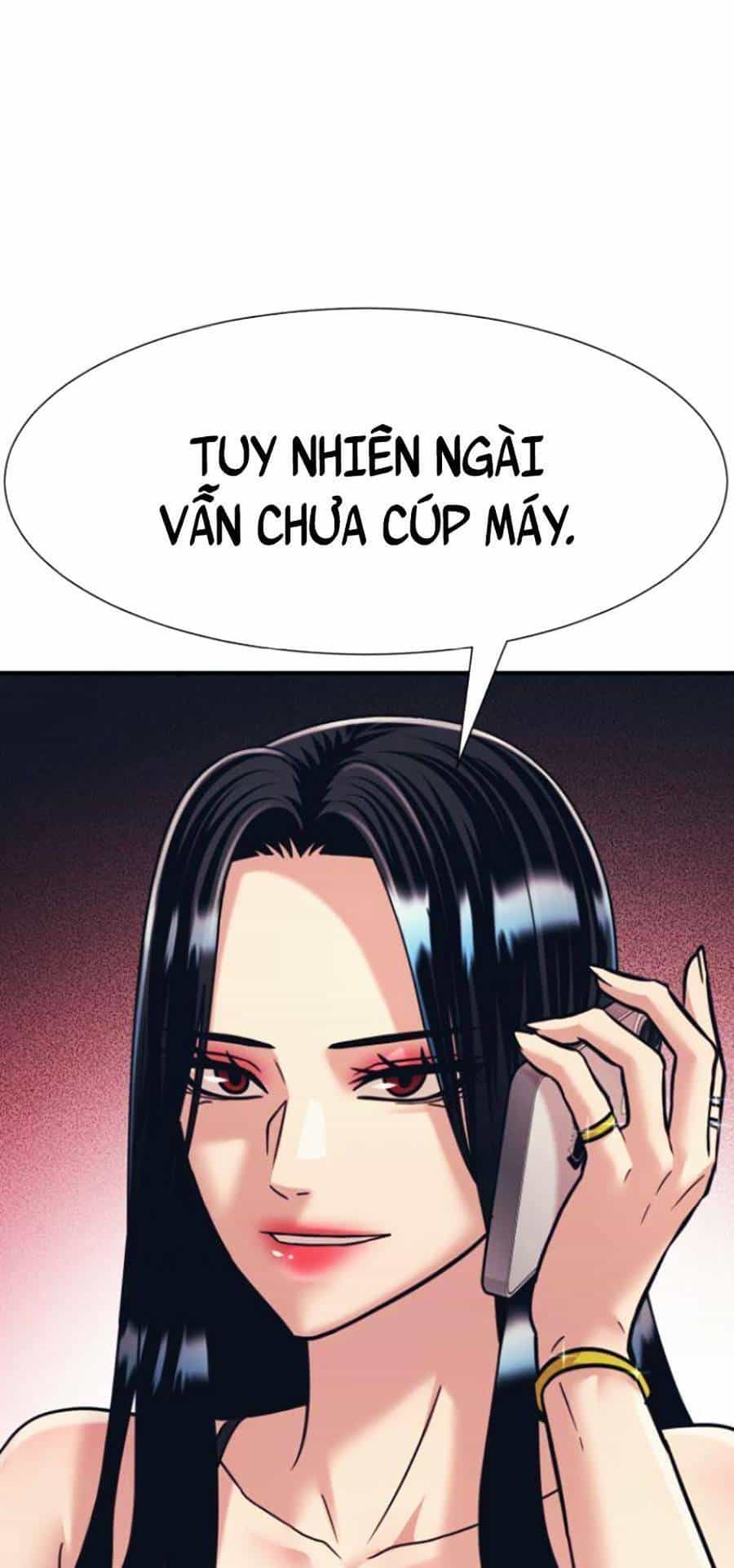 Bản Ngã Tối Thượng - Chương 35 - ảnh 85