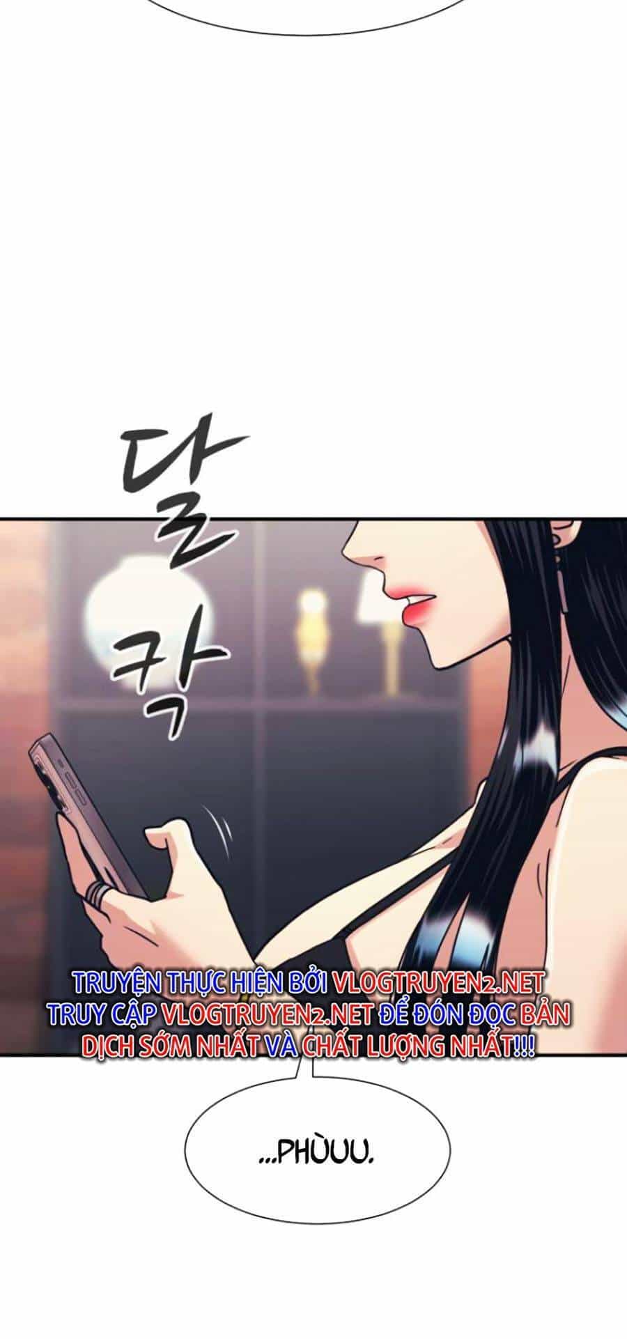 Bản Ngã Tối Thượng - Chương 35 - ảnh 90