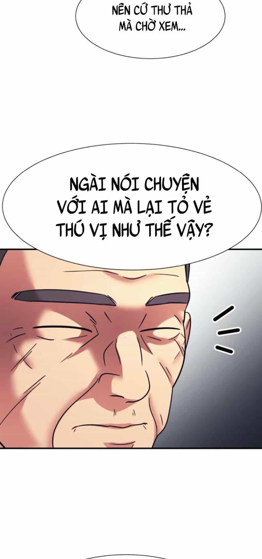 Bản Ngã Tối Thượng - Chương 35 - ảnh 96