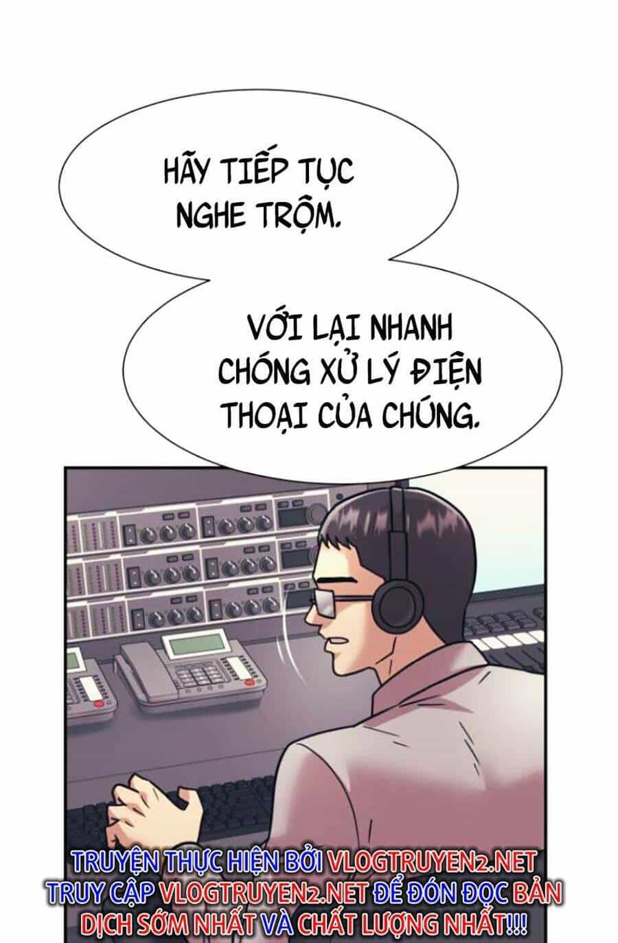 Bản Ngã Tối Thượng - Chương 36 - ảnh 104