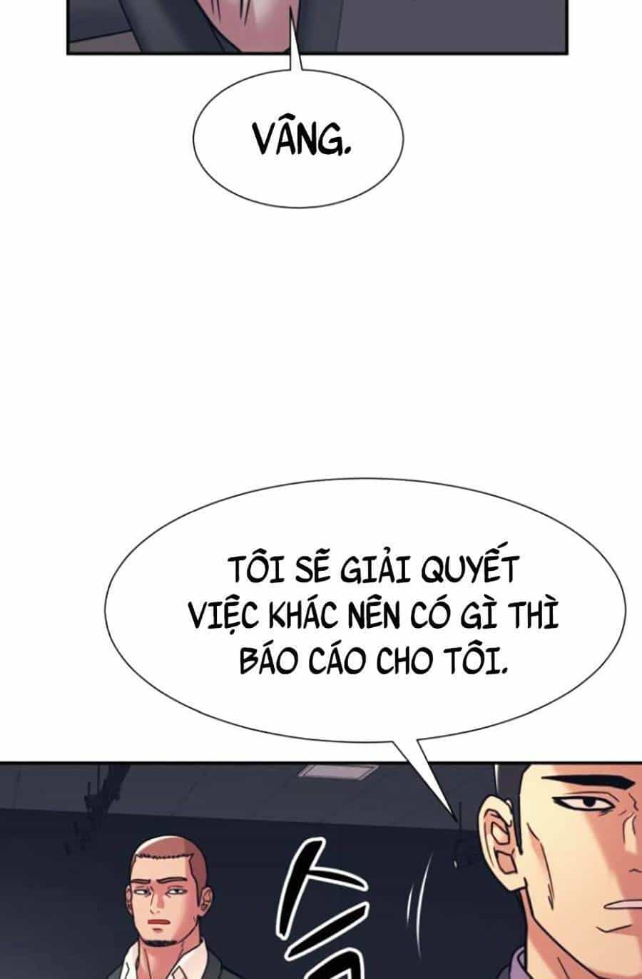 Bản Ngã Tối Thượng - Chương 36 - ảnh 105