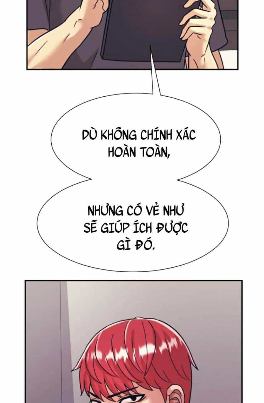 Bản Ngã Tối Thượng - Chương 36 - ảnh 112
