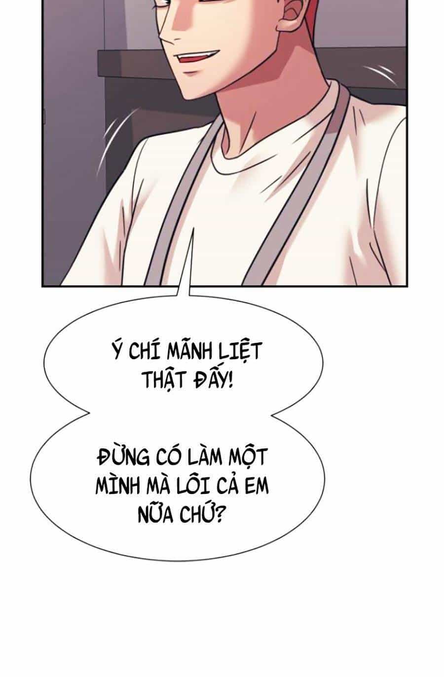 Bản Ngã Tối Thượng - Chương 36 - ảnh 113