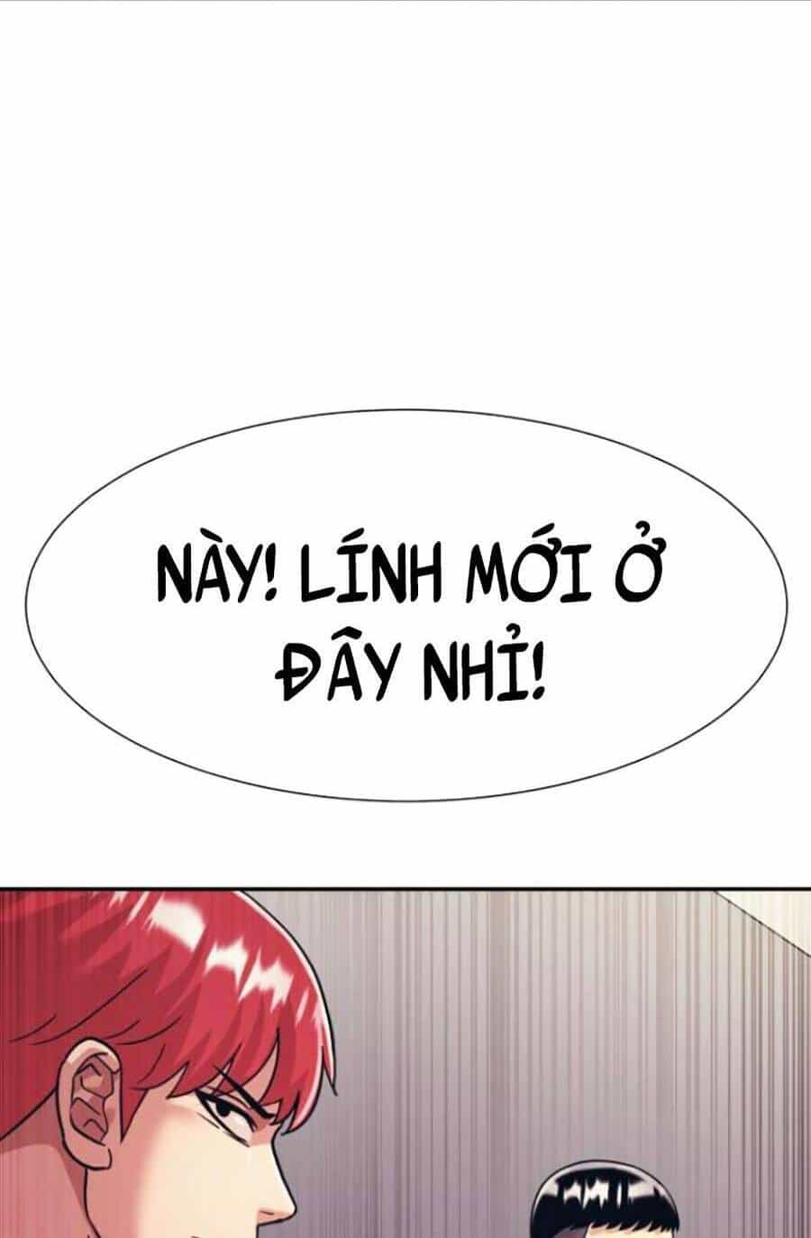 Bản Ngã Tối Thượng - Chương 36 - ảnh 118