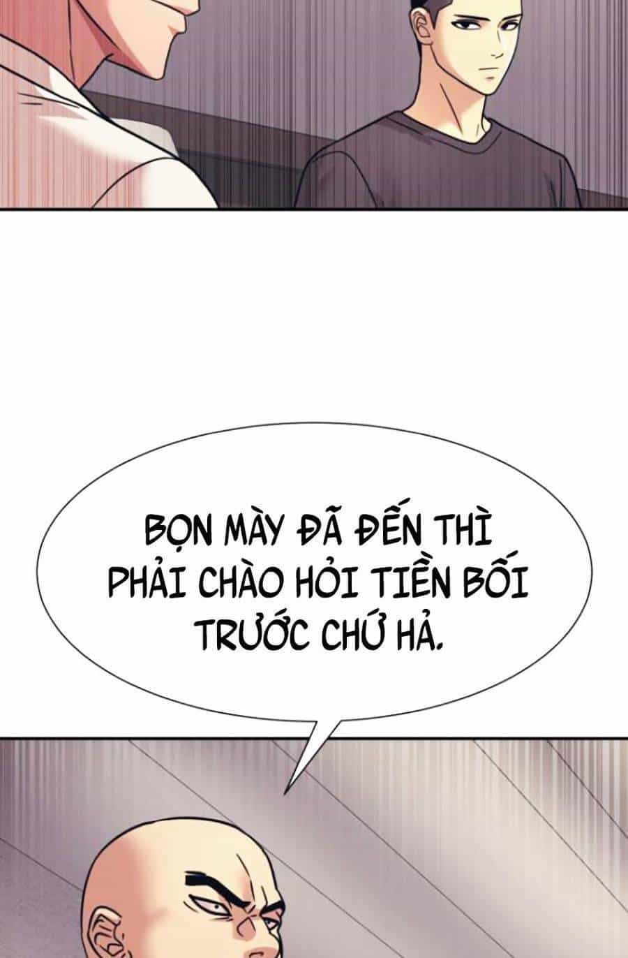 Bản Ngã Tối Thượng - Chương 36 - ảnh 119