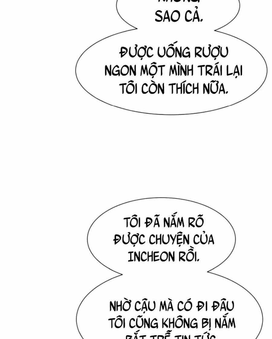 Bản Ngã Tối Thượng - Chương 36 - ảnh 12